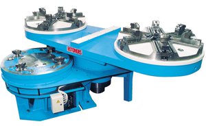 5997-2329857.jpg (3522 просмотра) <a class='original' href='./download/file.php?id=64970&mode=view' target=_blank>Загрузить оригинал (127.12 КБ)</a>