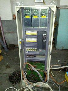 IMG_20151201_183048.jpg (6156 просмотров) <a class='original' href='./download/file.php?id=64972&mode=view' target=_blank>Загрузить оригинал (2.08 МБ)</a>