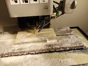 IMG_20151201_205323.jpg (1929 просмотров) <a class='original' href='./download/file.php?id=64975&mode=view' target=_blank>Загрузить оригинал (5.43 МБ)</a>