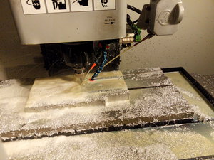 IMG_20151201_205325.jpg (1929 просмотров) <a class='original' href='./download/file.php?id=64976&mode=view' target=_blank>Загрузить оригинал (5.47 МБ)</a>