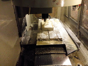 IMG_20151201_210253.jpg (1929 просмотров) <a class='original' href='./download/file.php?id=64977&mode=view' target=_blank>Загрузить оригинал (5.6 МБ)</a>