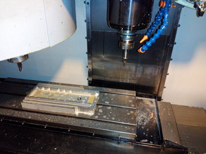 IMG_20151201_225857.jpg (1929 просмотров) <a class='original' href='./download/file.php?id=64978&mode=view' target=_blank>Загрузить оригинал (4.98 МБ)</a>