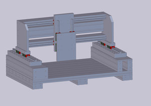 1.JPG (2890 просмотров) <a class='original' href='./download/file.php?id=64980&mode=view' target=_blank>Загрузить оригинал (1.17 МБ)</a>