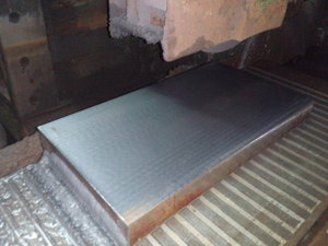 IMG_20151112_163101.jpg (2098 просмотров) <a class='original' href='./download/file.php?id=64985&mode=view' target=_blank>Загрузить оригинал (4.95 МБ)</a>