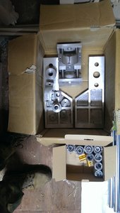 IMAG1356.jpg (7088 просмотров) <a class='original' href='./download/file.php?id=64992&mode=view' target=_blank>Загрузить оригинал (1.07 МБ)</a>