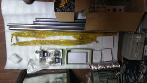 IMAG1357.jpg (7088 просмотров) <a class='original' href='./download/file.php?id=64993&mode=view' target=_blank>Загрузить оригинал (996.52 КБ)</a>