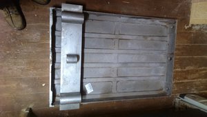 IMAG1358.jpg (7088 просмотров) <a class='original' href='./download/file.php?id=64994&mode=view' target=_blank>Загрузить оригинал (1.12 МБ)</a>