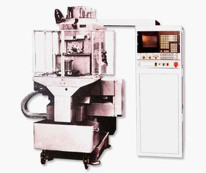 MC12-250.jpg (4010 просмотров) <a class='original' href='./download/file.php?id=64996&mode=view' target=_blank>Загрузить оригинал (29.53 КБ)</a>