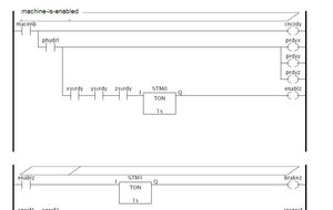 Ladder1.JPG (2102 просмотра) <a class='original' href='./download/file.php?id=64998&mode=view' target=_blank>Загрузить оригинал (37.42 КБ)</a>