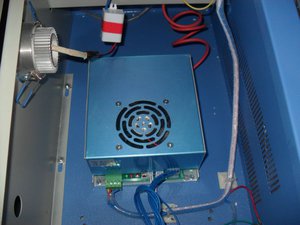 SAM_3156.JPG (2721 просмотр) <a class='original' href='./download/file.php?id=65000&mode=view' target=_blank>Загрузить оригинал (117.22 КБ)</a>