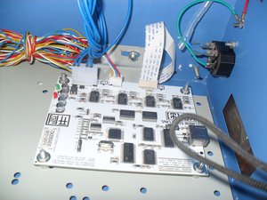 SAM_3157.JPG (2721 просмотр) <a class='original' href='./download/file.php?id=65001&mode=view' target=_blank>Загрузить оригинал (197.45 КБ)</a>