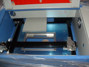 SAM_3158.JPG (2721 просмотр) <a class='original' href='./download/file.php?id=65002&mode=view' target=_blank>Загрузить оригинал (115.81 КБ)</a>