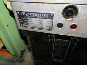 Маслостанция MAHO MH600P (2757 просмотров) <a class='original' href='./download/file.php?id=65005&mode=view' target=_blank>Загрузить оригинал (3.02 МБ)</a>