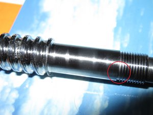 IMG_0041%5B1%5D.JPG (1483 просмотра) <a class='original' href='./download/file.php?id=65008&mode=view' target=_blank>Загрузить оригинал (807.16 КБ)</a>