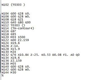 Снимок.JPG (2040 просмотров) <a class='original' href='./download/file.php?id=65017&mode=view' target=_blank>Загрузить оригинал (28.55 КБ)</a>