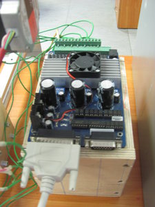 ДРАЙВЕР.jpg (18934 просмотра) <a class='original' href='./download/file.php?id=65019&mode=view' target=_blank>Загрузить оригинал (1.88 МБ)</a>