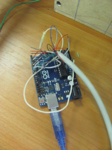ARDUINO UNO.jpg (18934 просмотра) <a class='original' href='./download/file.php?id=65020&mode=view' target=_blank>Загрузить оригинал (1.99 МБ)</a>