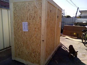 IMG_20151113_1101552.jpg (2620 просмотров) <a class='original' href='./download/file.php?id=65031&mode=view' target=_blank>Загрузить оригинал (324.69 КБ)</a>