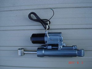 1301920510974_bulletin.jpg (1937 просмотров) <a class='original' href='./download/file.php?id=65037&mode=view' target=_blank>Загрузить оригинал (28.48 КБ)</a>