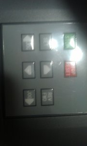 IMAG0370.jpg (2491 просмотр) <a class='original' href='./download/file.php?id=65039&mode=view' target=_blank>Загрузить оригинал (530.44 КБ)</a>