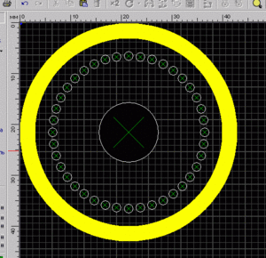 фото (8831 просмотр) <a class='original' href='./download/file.php?id=6504&mode=view' target=_blank>Загрузить оригинал (20.05 КБ)</a>