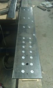 IMAG0371.jpg (2491 просмотр) <a class='original' href='./download/file.php?id=65040&mode=view' target=_blank>Загрузить оригинал (324.22 КБ)</a>