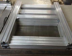 image.jpg (1928 просмотров) <a class='original' href='./download/file.php?id=65043&mode=view' target=_blank>Загрузить оригинал (752.96 КБ)</a>