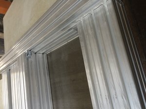 image.jpg (1928 просмотров) <a class='original' href='./download/file.php?id=65044&mode=view' target=_blank>Загрузить оригинал (1.2 МБ)</a>