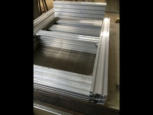 image.jpg (1928 просмотров) <a class='original' href='./download/file.php?id=65045&mode=view' target=_blank>Загрузить оригинал (123.88 КБ)</a>