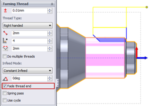 TurningFadeThreadEnd.png (1922 просмотра) <a class='original' href='./download/file.php?id=65048&mode=view' target=_blank>Загрузить оригинал (36.19 КБ)</a>