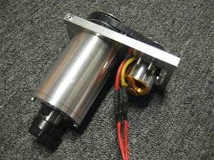 07.jpg (81.84 КБ) 6253 просмотра моща (6253 просмотра) <a class='original' href='./download/file.php?id=6505&sid=50336a17149623a8a34d290e1319b625&mode=view' target=_blank>Загрузить оригинал (81.84 КБ)</a>