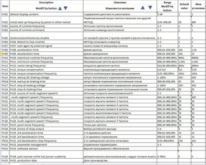 a90ba46b55c7.jpg (2470 просмотров) <a class='original' href='./download/file.php?id=65050&mode=view' target=_blank>Загрузить оригинал (455.4 КБ)</a>