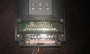 IMAG0373.jpg (2453 просмотра) <a class='original' href='./download/file.php?id=65052&mode=view' target=_blank>Загрузить оригинал (688.43 КБ)</a>