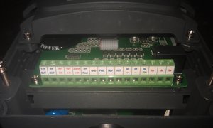 IMAG0374.jpg (2453 просмотра) <a class='original' href='./download/file.php?id=65053&mode=view' target=_blank>Загрузить оригинал (601.85 КБ)</a>