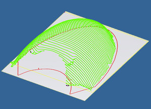 reflector2.jpg (9736 просмотров) <a class='original' href='./download/file.php?id=65054&mode=view' target=_blank>Загрузить оригинал (232.32 КБ)</a>