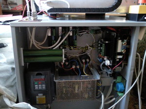 SNC00266.jpg (2261 просмотр) <a class='original' href='./download/file.php?id=6506&mode=view' target=_blank>Загрузить оригинал (1.3 МБ)</a>