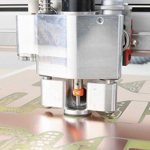 фигня (3651 просмотр) <a class='original' href='./download/file.php?id=6507&mode=view' target=_blank>Загрузить оригинал (55.09 КБ)</a>