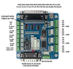 5 axis bob errors.jpg (2697 просмотров) <a class='original' href='./download/file.php?id=65077&mode=view' target=_blank>Загрузить оригинал (204.36 КБ)</a>