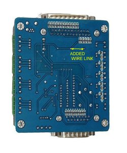 +5V link.jpg (2697 просмотров) <a class='original' href='./download/file.php?id=65078&mode=view' target=_blank>Загрузить оригинал (98.12 КБ)</a>