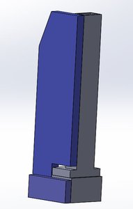 Снимокaaaaaaaaa.JPG (6554 просмотра) <a class='original' href='./download/file.php?id=65079&mode=view' target=_blank>Загрузить оригинал (21.61 КБ)</a>