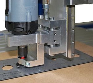 gravir11.jpg (3648 просмотров) <a class='original' href='./download/file.php?id=6508&mode=view' target=_blank>Загрузить оригинал (26.72 КБ)</a>