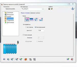 Снимок.JPG (2338 просмотров) <a class='original' href='./download/file.php?id=65081&mode=view' target=_blank>Загрузить оригинал (67.88 КБ)</a>