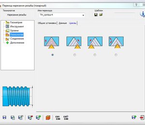 Снимок2.JPG (2338 просмотров) <a class='original' href='./download/file.php?id=65083&mode=view' target=_blank>Загрузить оригинал (57.44 КБ)</a>