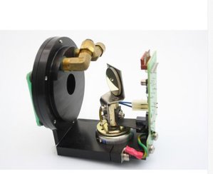 измеритель.jpg (9946 просмотров) <a class='original' href='./download/file.php?id=65084&mode=view' target=_blank>Загрузить оригинал (27.38 КБ)</a>