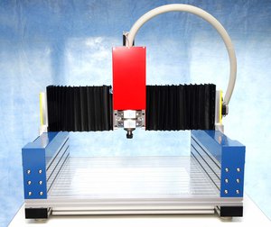 642_v2_2.jpg (2275 просмотров) <a class='original' href='./download/file.php?id=65090&mode=view' target=_blank>Загрузить оригинал (245.38 КБ)</a>