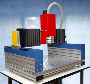 642_v2_3.jpg (2275 просмотров) <a class='original' href='./download/file.php?id=65091&mode=view' target=_blank>Загрузить оригинал (287.17 КБ)</a>