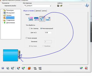 Снимок.JPG (2318 просмотров) <a class='original' href='./download/file.php?id=65093&mode=view' target=_blank>Загрузить оригинал (64.55 КБ)</a>