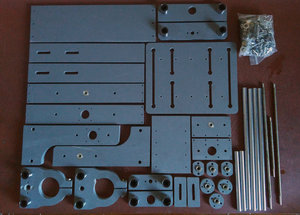 2020B.jpg (6988 просмотров) <a class='original' href='./download/file.php?id=65094&mode=view' target=_blank>Загрузить оригинал (349.33 КБ)</a>