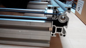 20151128173717.jpg (2602 просмотра) <a class='original' href='./download/file.php?id=65100&mode=view' target=_blank>Загрузить оригинал (1.92 МБ)</a>