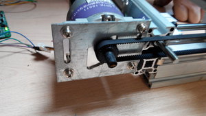 20151128173727.jpg (2602 просмотра) <a class='original' href='./download/file.php?id=65101&mode=view' target=_blank>Загрузить оригинал (2.37 МБ)</a>